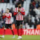 Ellis Simms Sunderland Blackburn